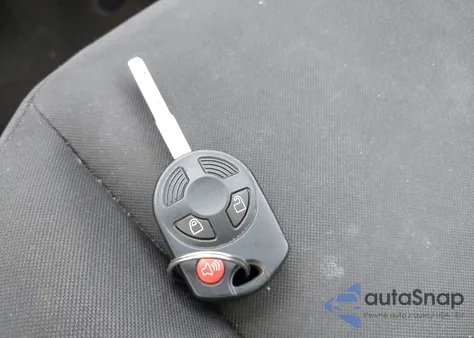 2013 Ford Escape S from USA, damaged, VIN 1FMCU0F70DUD17356